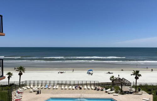 Flamingo Cove at Sunrise - Foto 1