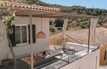 Terra del Nonno - Photo 1