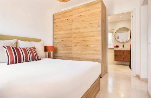 Quinta das Pedras - Tavira - Foto 17