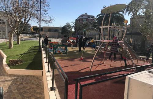 Appartamenti Centro e Mare - Foto 22