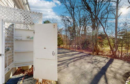 Sandbar Hideaway - Foto 23