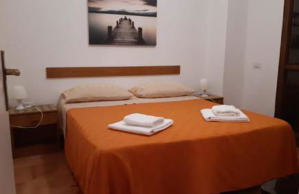 HOLIDAY HOME TORRE DELLE STELLE - Foto 15