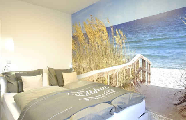 Elbhus Hamburg - Foto 7