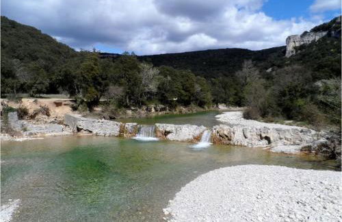 Le Lion d'Or - Foto 33