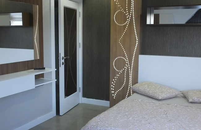 Han-De Homes - Foto 8