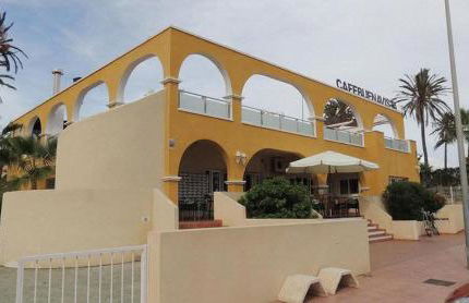 Tu lugar feliz al lado del mar - Foto 24