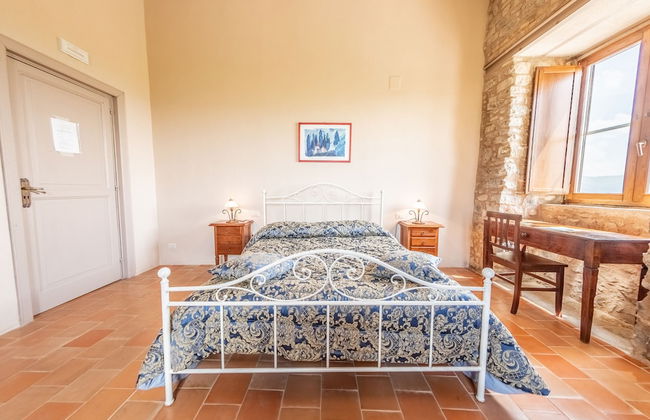 Dimora Schioppo - Irpinia - Foto 10