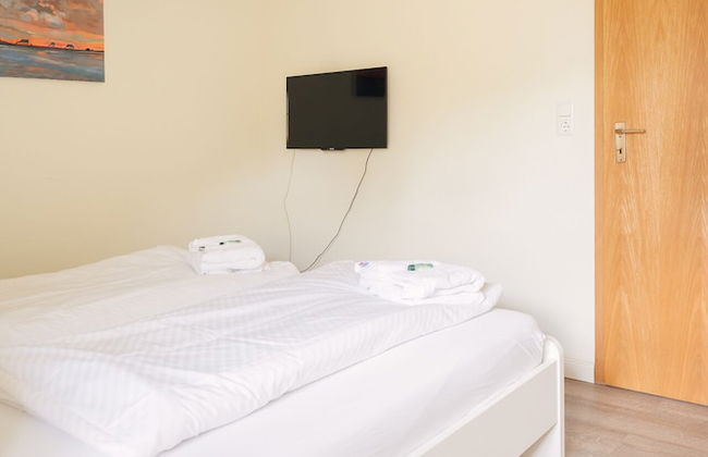 FEWO auf dem Lande - Foto 10