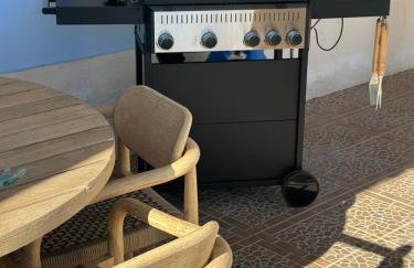 Villa Solar da Fonte - Photo 2