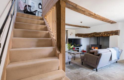 4 Bed in Hereford oc-92039 - Foto 8