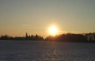 Holiday Home Oderhäuschen by Interhome - Photo 37