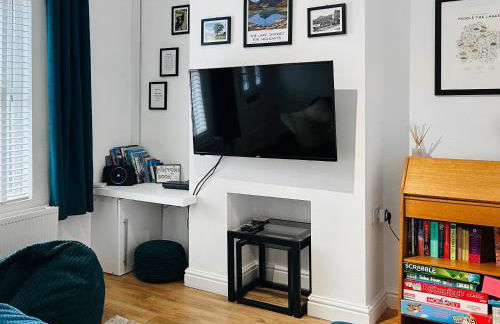 Miner's Rest - Foto 6