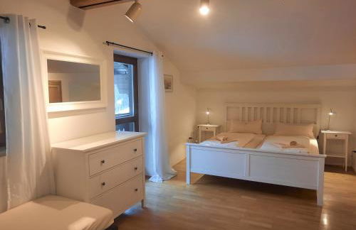 Zwischen Mozart und König Ludwig - Foto 21