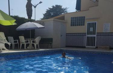 Blueviews Torremolinos - Foto 16