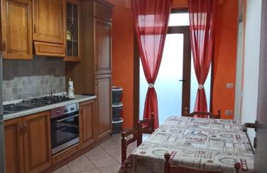 Casetta vacanze Gonnesa - Foto 5