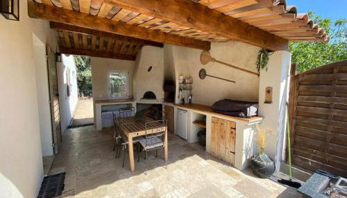 Le bon Vivre - Foto 3