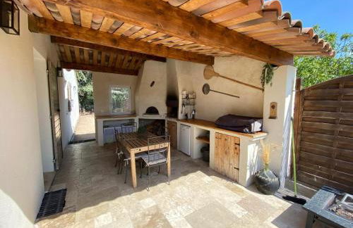 Le bon Vivre - Foto 3