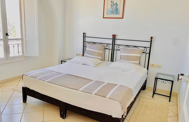 Hôtel Villamar - Foto 2