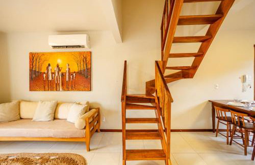 Villa das Palmeiras Jeri - Foto 92