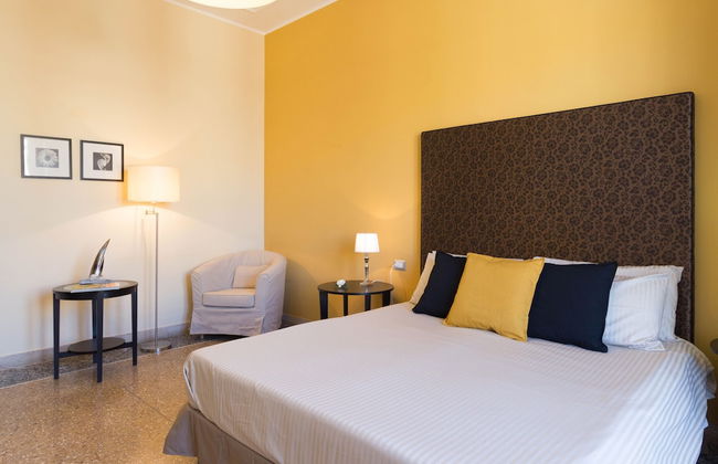 Al Porto di Cagliari - Photo 13