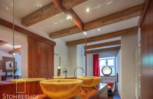 Holiday Home in Riederau mit Großem Garten by Interhome - Foto 33