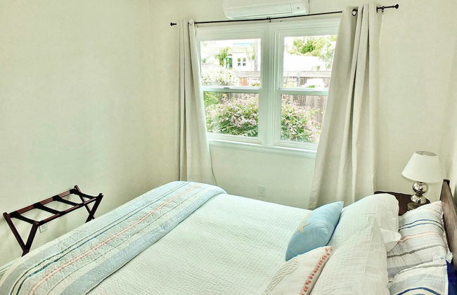 Greenbelt Guesthouse - Foto 3