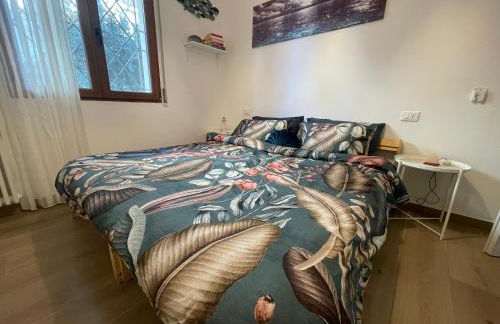 Surfer's Paradise holiday apartment - Foto 1