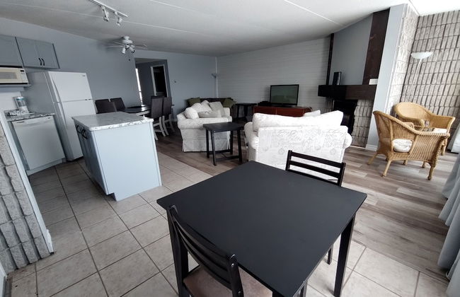 Royal Harbour Resort - Photo 18