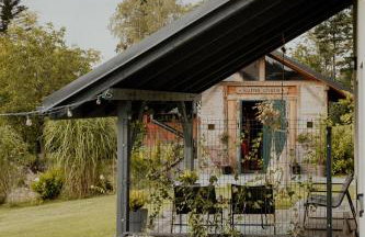 Lipa pod groniem - Photo 78