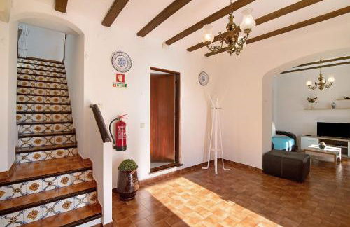 Vila Caracol - Foto 16