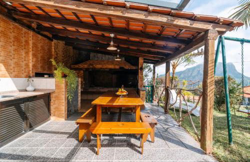 Casa do Faial - Foto 34