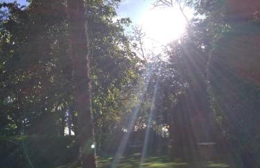 Casa Via Castelmonte - Photo 13