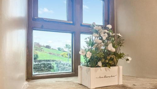 Quarry Cottage - Foto 3