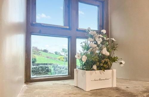 Quarry Cottage - Foto 3