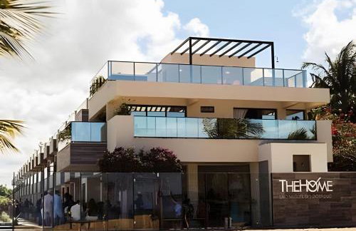 The Home São Miguel do Gostoso by Liiv - Foto 47