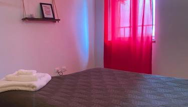 Casa Martins by Tear - Foto 3