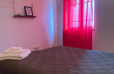 Casa Martins by Tear - Foto 3