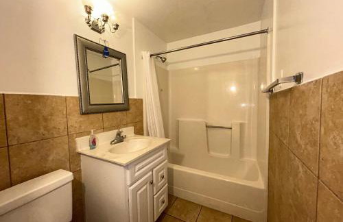 Wilmington Terrace - Foto 78