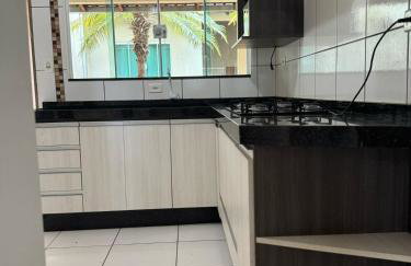 casa próximo ao shopping catuai, eventos vivaro e uem,lebloc - Foto 16