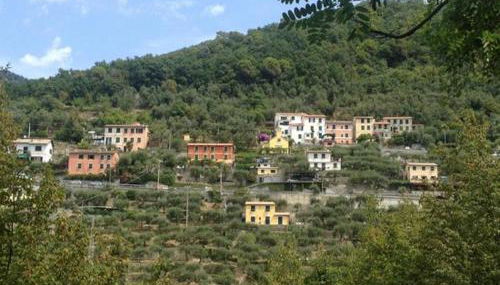 Casa Madeleine - Foto 5