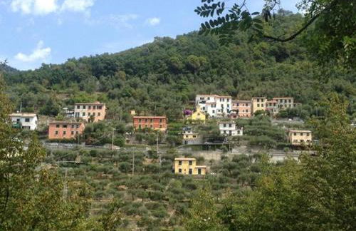 Casa Madeleine - Foto 5