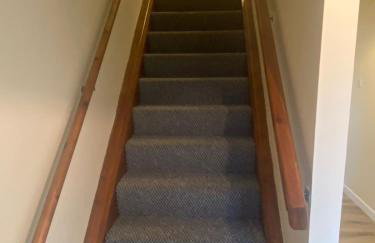 The Border House - Foto 6