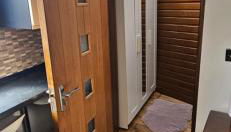 Cosy Studio Quest House - Foto 4