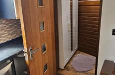 Cosy Studio Quest House - Foto 4