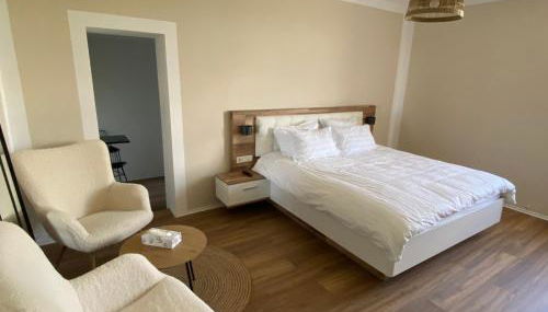 Cosy Apartment Kempen - Foto 4