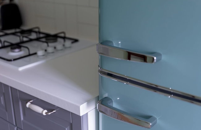 Hala Mirowska Spacious Apartment by BookingHost - Photo 31