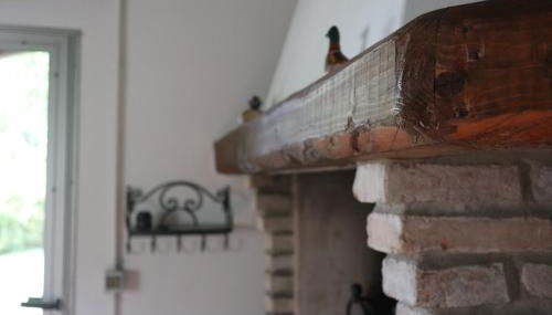 Holiday Home Giaron - Foto 5