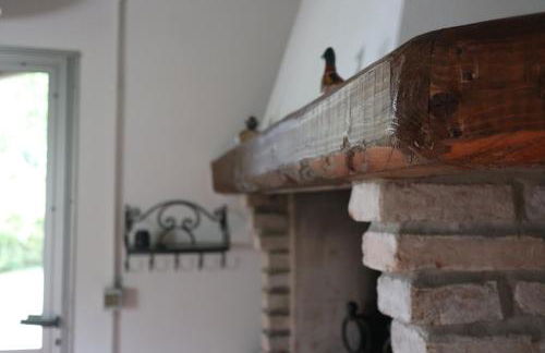 Holiday Home Giaron - Foto 5