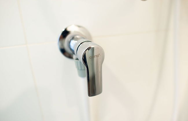 I'm Chinatown Residence - Photo 47