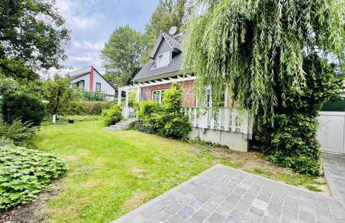 Haus Milena/Jann - Foto 2